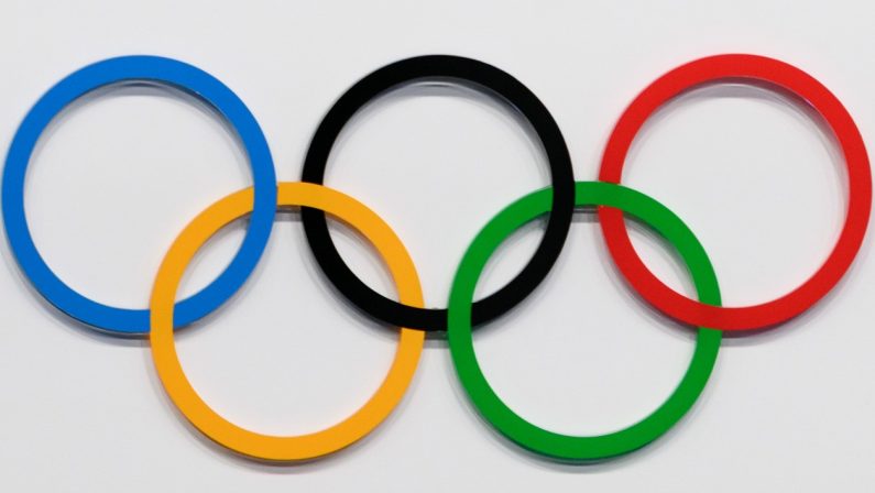 Cio, alle Olimpiadi tornano i test genetici SRY per l’idoneità alle gare femminili