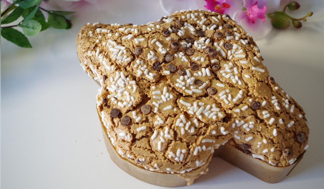 Campania e Calabria sul podio delle migliori colombe d’Italia