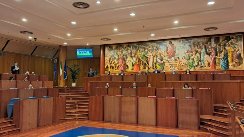Diritto allo studio, via libera alla riforma in Calabria: cosa cambia