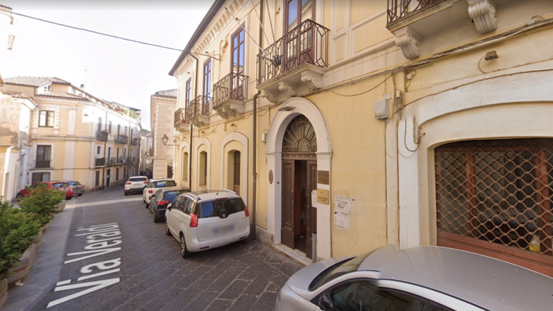 Contributi consortili, a Catanzaro confronto tra Consorzio di Bonifica e Adiconsum