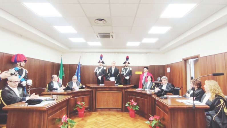 Comuni, crisi senza fine. La Calabria prima per dissesti e riequilibri