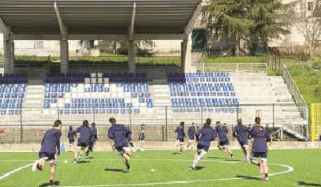 Il caso Cosenza Calcio non si sblocca