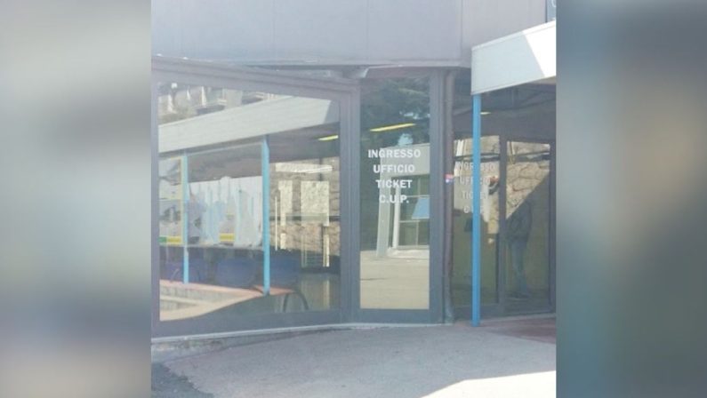 Cosenza Cup in tilt, le scuse dell’Ospedale