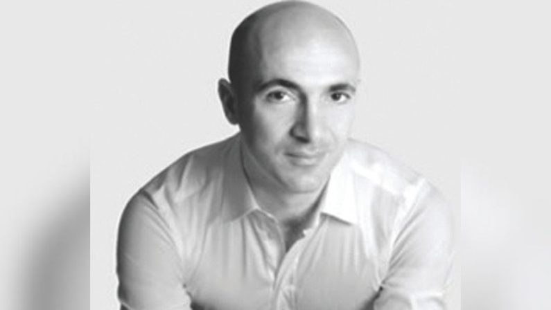 Sorical, nomina Naccari, scintille nel centrosinistra