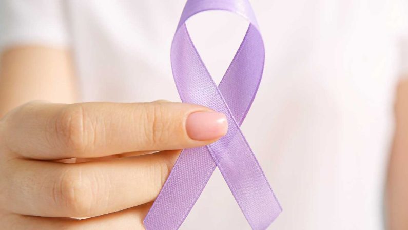 Disturbi alimentari in Basilicata: cresce l’allarme tra i giovani