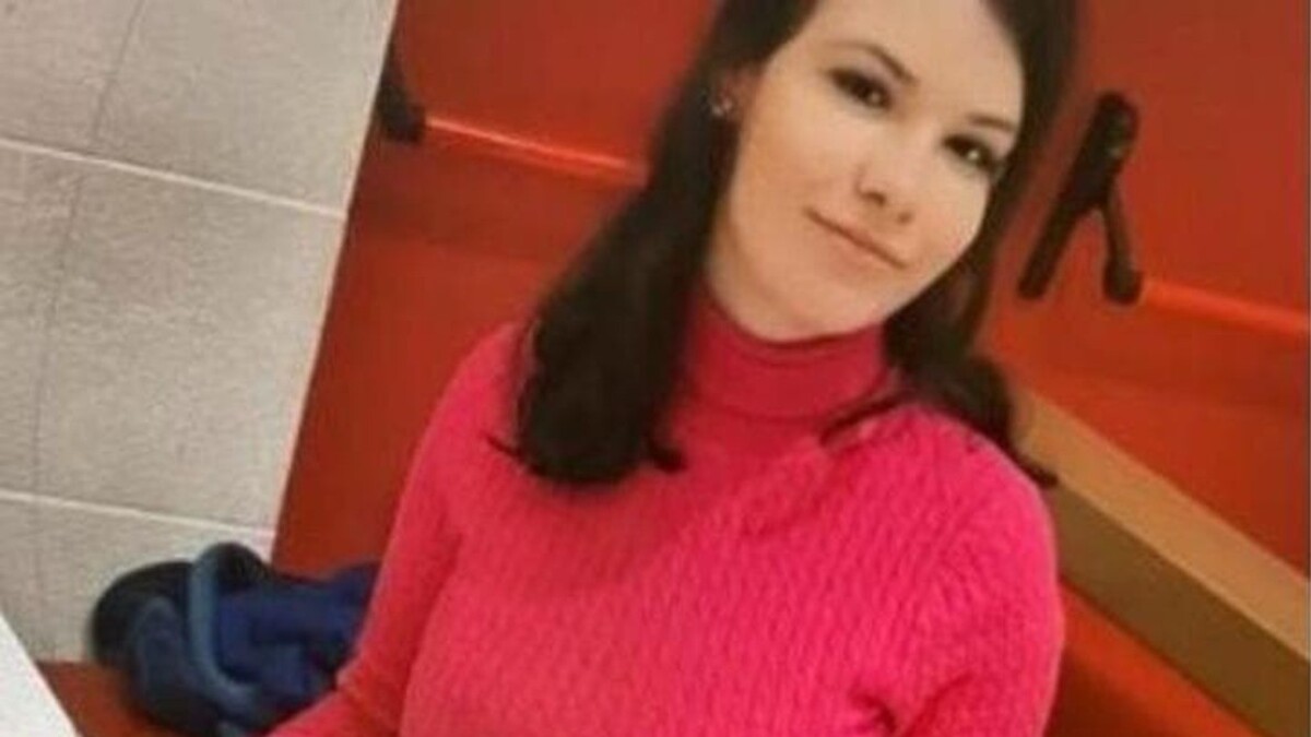 https://www.quotidianodelsud.it/wp-content/uploads/2026/03/elena-rebeca-burcioiu-ragazza-scomparsa-foggia.jpg