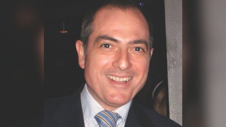 Maxi condanna alla Regione Calabria: 1,5 milioni all’Ente Fiera di Cosenza