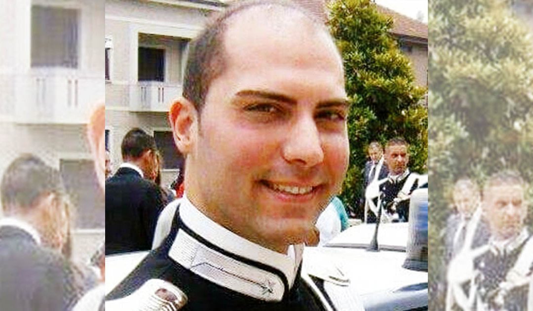 Fausto Dardanelli