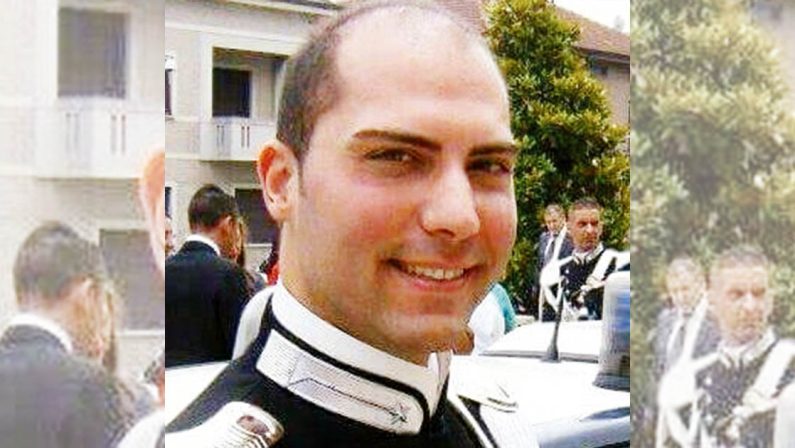 «Fausto voleva ricominciare una nuova vita lontano»