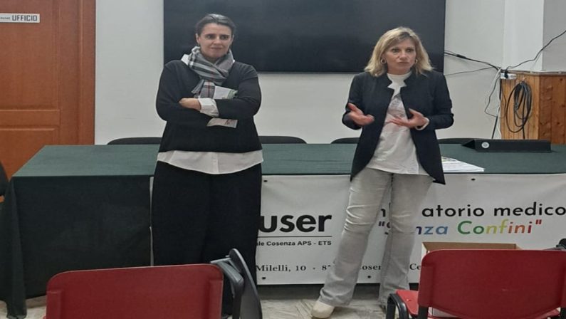 Cosenza, Fiera di San Giuseppe nel segno della solidarietà