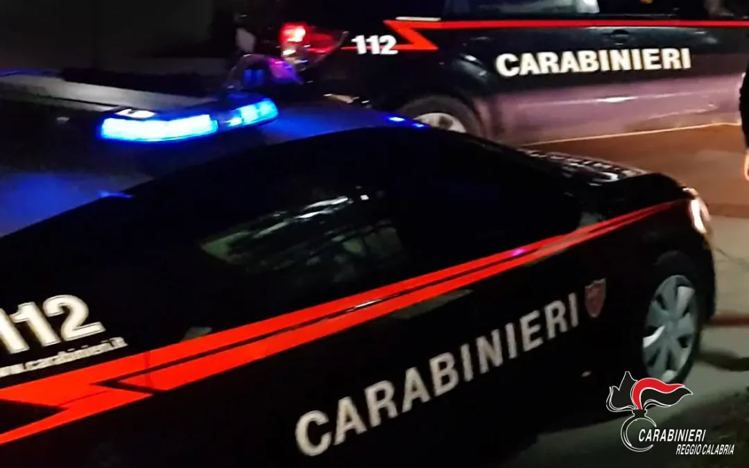 Maxi furto di farmaci oncologici in un ospedale del Reggino, Occhiuto: “Gesto ignobile”