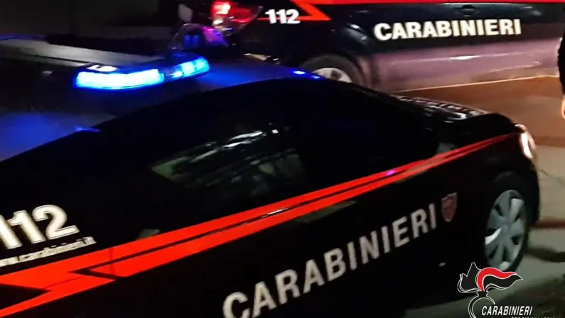 Maxi furto di farmaci oncologici in un ospedale del Reggino, Occhiuto: “Gesto ignobile”