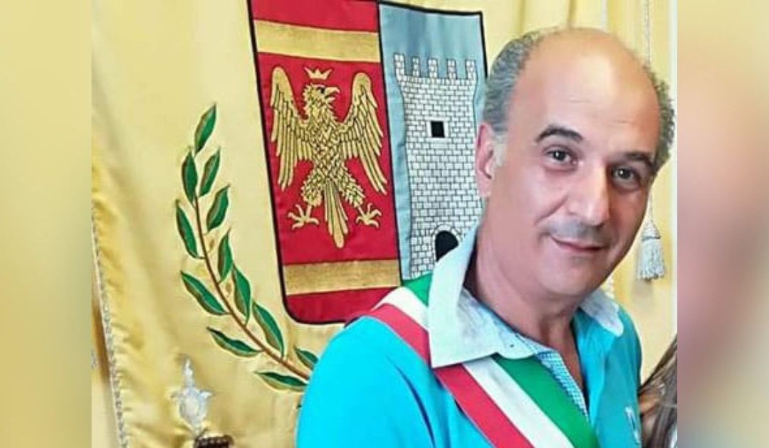 Giuseppe Alfarano