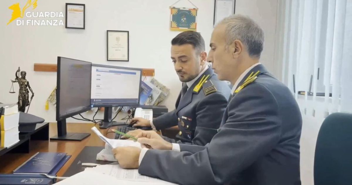https://www.quotidianodelsud.it/wp-content/uploads/2026/03/guardia-di-finanza-1.jpg