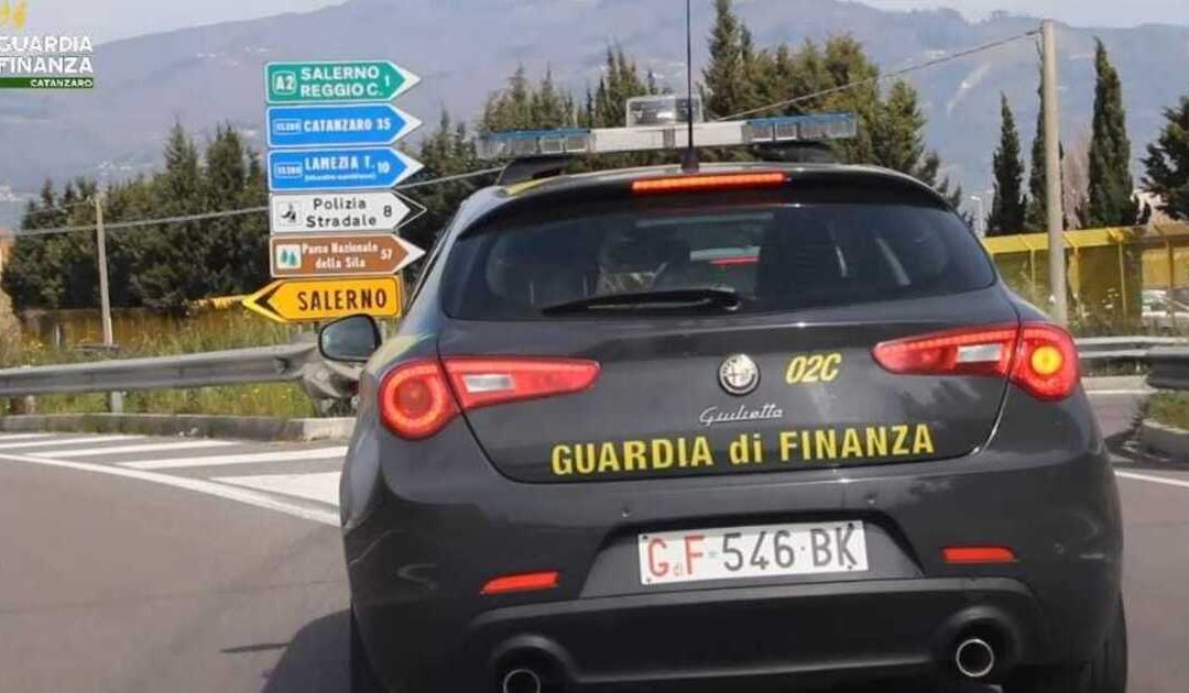Truffa all’Asp di Catanzaro sulle protesi acustiche: 10 indagati, 3 aziende sequestrate