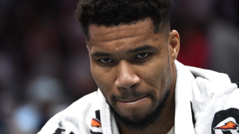 Torna Antetokounmpo ma Milwaukee va ko, Murray trascina Denver contro Utah: il resoconto Nba