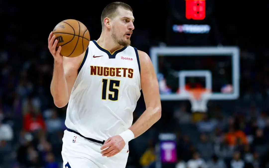 Boston cade in casa contro Minnesota, Jokic trascina Denver: il recap Nba