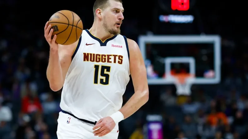 Boston cade in casa contro Minnesota, Jokic trascina Denver: il recap Nba