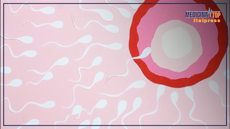 Fertilità femminile, le tecniche mediche che permettono di preservarla