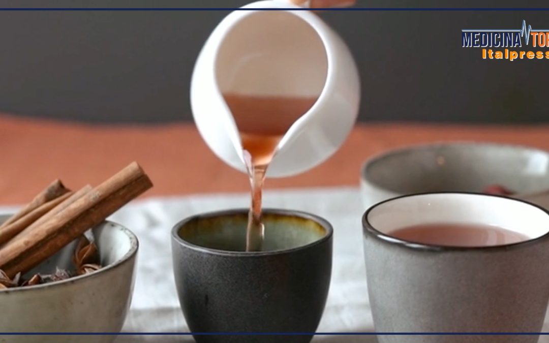 La nutraceutica e i vantaggi nella prevenzione, ma occhio al fai da te