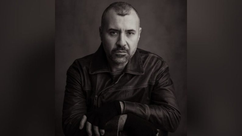 Luigi Porto, il viaggio sonoro tra Cosenza e New York