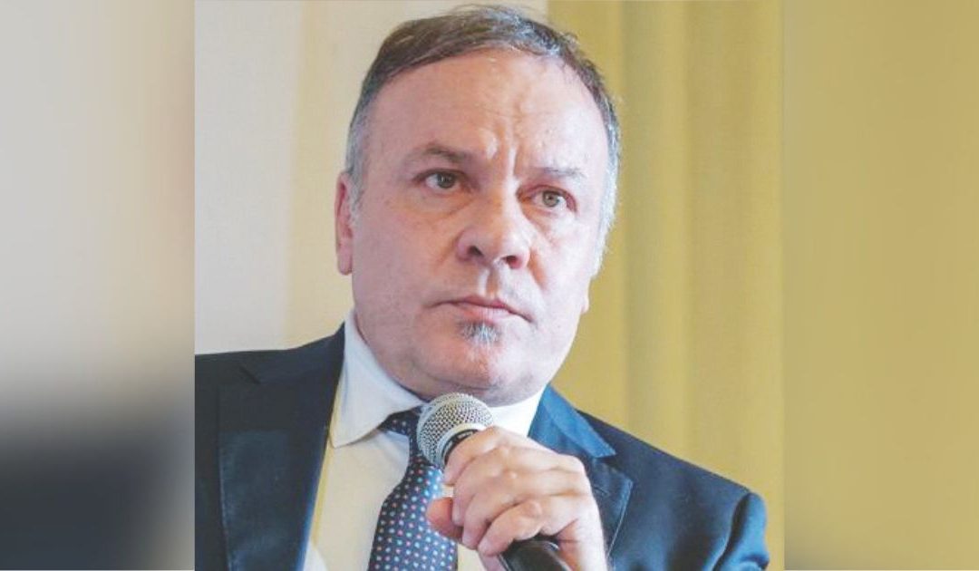 Basilicata, terremoto M5S, si dimette Lomuti