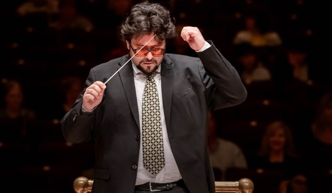 Mediterraneo Radio Festival 2026, con Rocco Papaleo