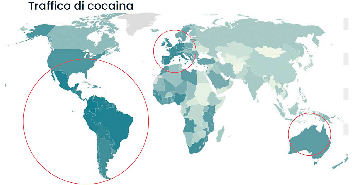 https://www.quotidianodelsud.it/wp-content/uploads/2026/03/mappa-traffico-di-cocaina.jpg