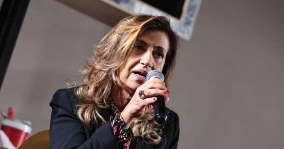 https://www.quotidianodelsud.it/wp-content/uploads/2026/03/marisa-manzini.jpg