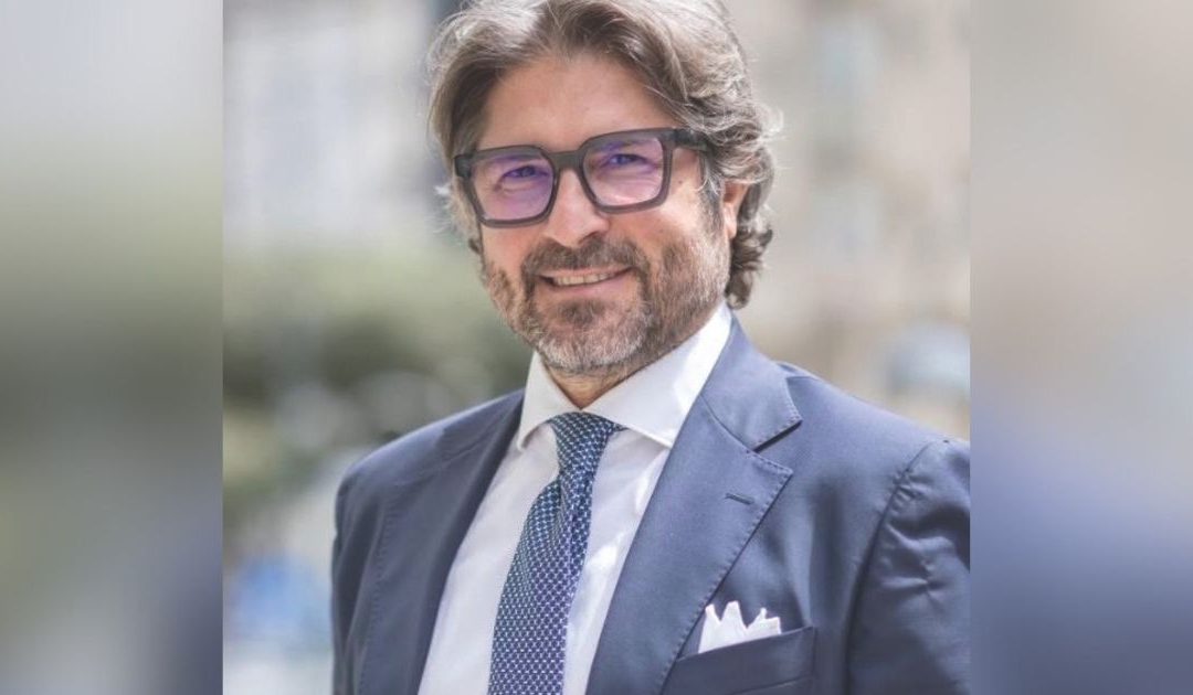 Lucani bloccati a Gelusalemme: 48 ore per i farmaci, il consigliere Di Noia ancora a Dubai