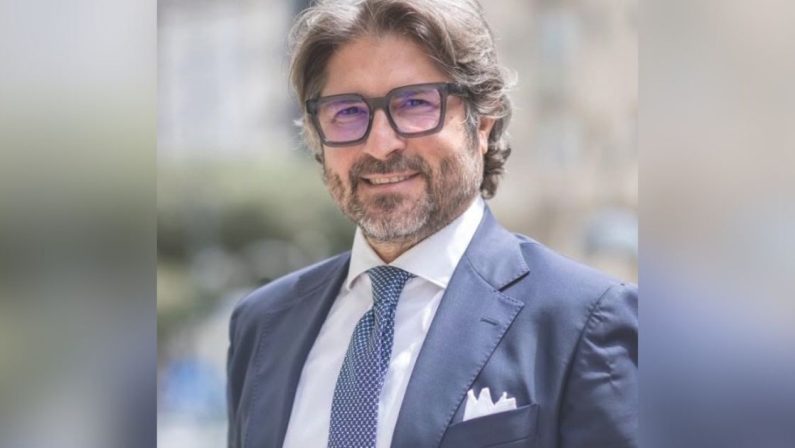 Lucani bloccati a Gelusalemme: 48 ore per i farmaci, il consigliere Di Noia ancora a Dubai