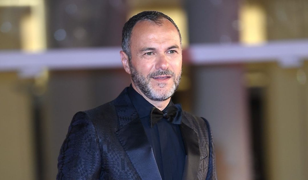 Il malinconico teatrale di Massimiliano Gallo a Lamezia