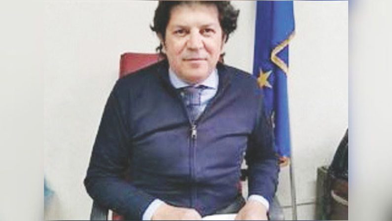 Reggio Calabria, medico aggredito al Gom mentre difende un collega