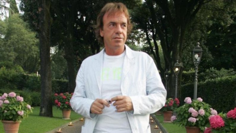 Inchiesta curve San Siro, patteggia 2 anni l’ex ultrà interista Mauro Russo