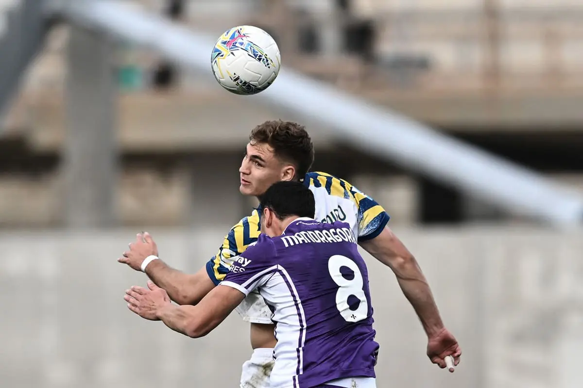https://www.quotidianodelsud.it/wp-content/uploads/2026/03/parma-fiorentina-1.jpg