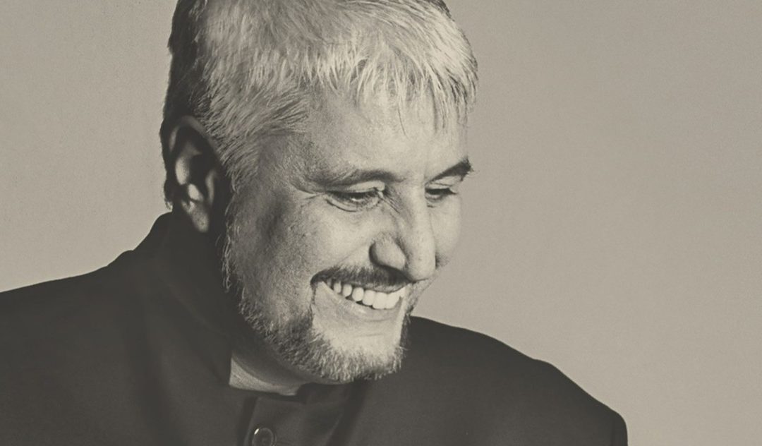 Musicante awards – Premio Pino Daniele: al via le iscrizioni dal 19 marzo