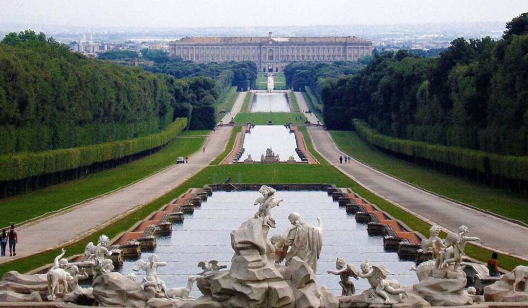 Osservatorio Fondazione Delphos: cresce il numero di visitatori, +15,8 per cento nel 2025 – video