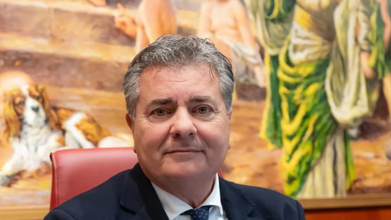Stagione balneare, il 97% delle acque calabresi monitorate è pienamente balneabile