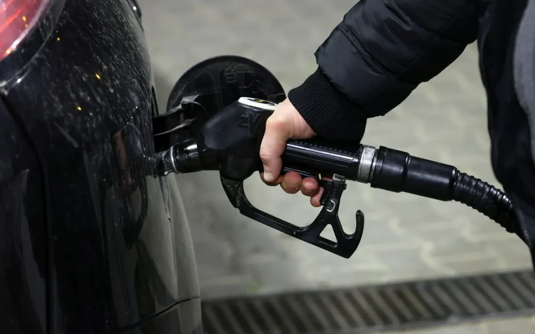 La Guardia di Finanza di Catanzaro rafforza i controlli sull’intera filiera di distribuzione dei carburanti