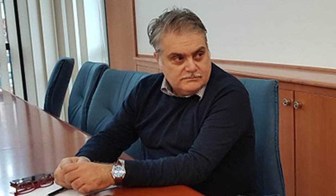 Fare informazione guardando avanti con il rigore irrinunciabile