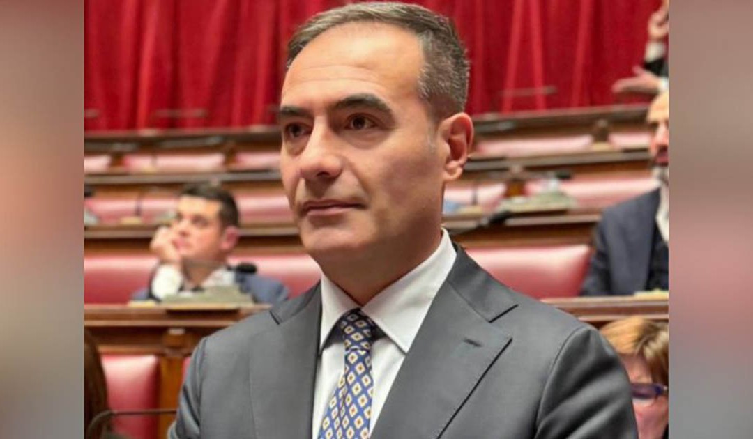Rossano Sasso