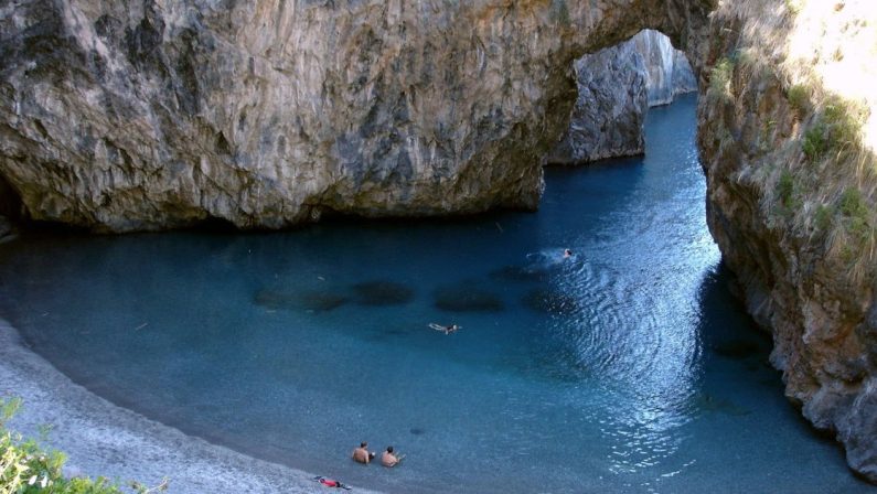 San Nicola Arcella si candida a Borgo dei Borghi