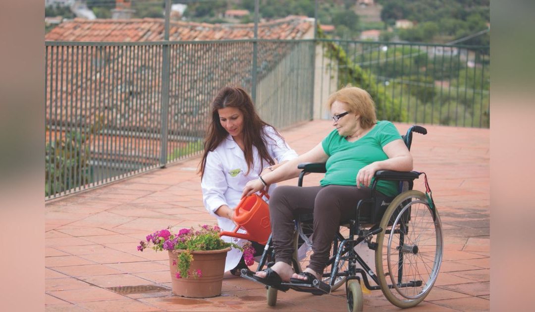 Sanità Basilicata, Auxilium: «Gara cambiata dopo appalto»