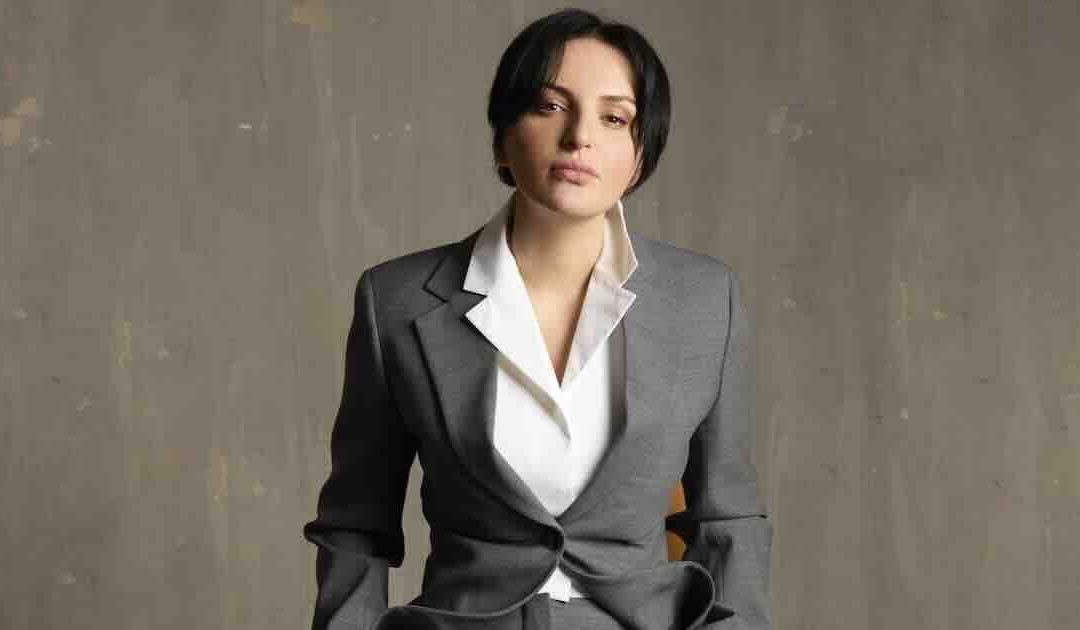 Sanremo 2026, Arisa: “Con i social Mia Martini non sarebbe morta”