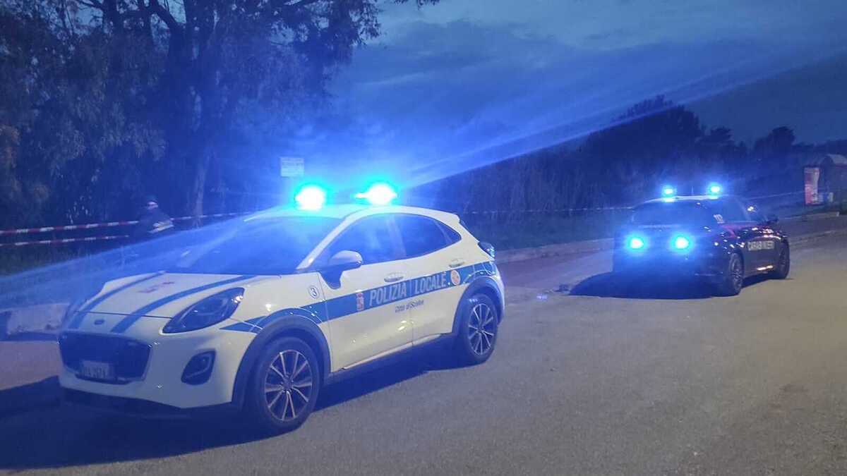https://www.quotidianodelsud.it/wp-content/uploads/2026/03/scalea-trovato-un-cadavere.jpg