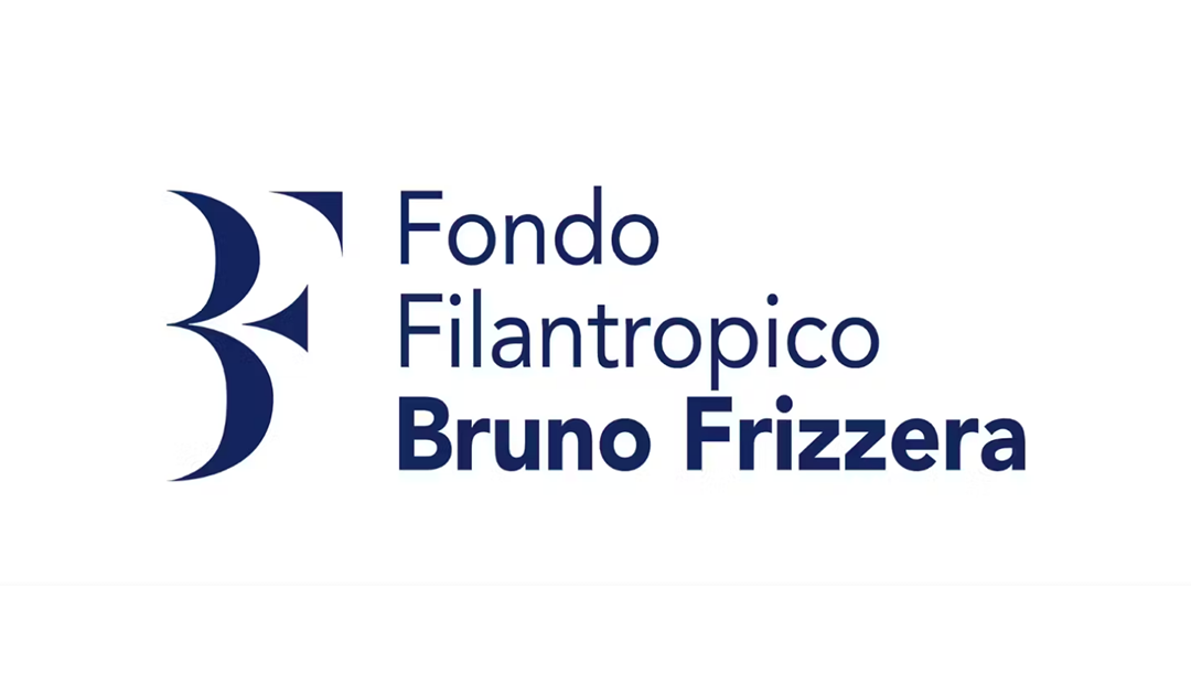 Il Fondo Filantropico Bruno Frizzera sostiene un progetto di educazione finanziaria per la parità e l’inclusione
