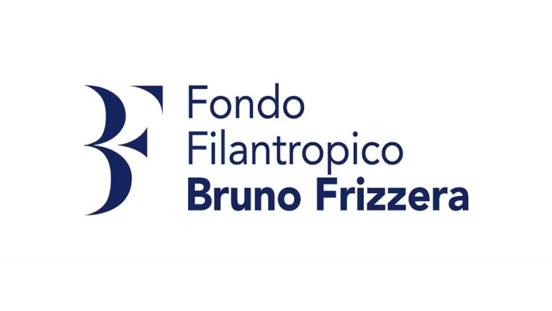 Il Fondo Filantropico Bruno Frizzera sostiene un progetto di educazione finanziaria per la parità e l’inclusione