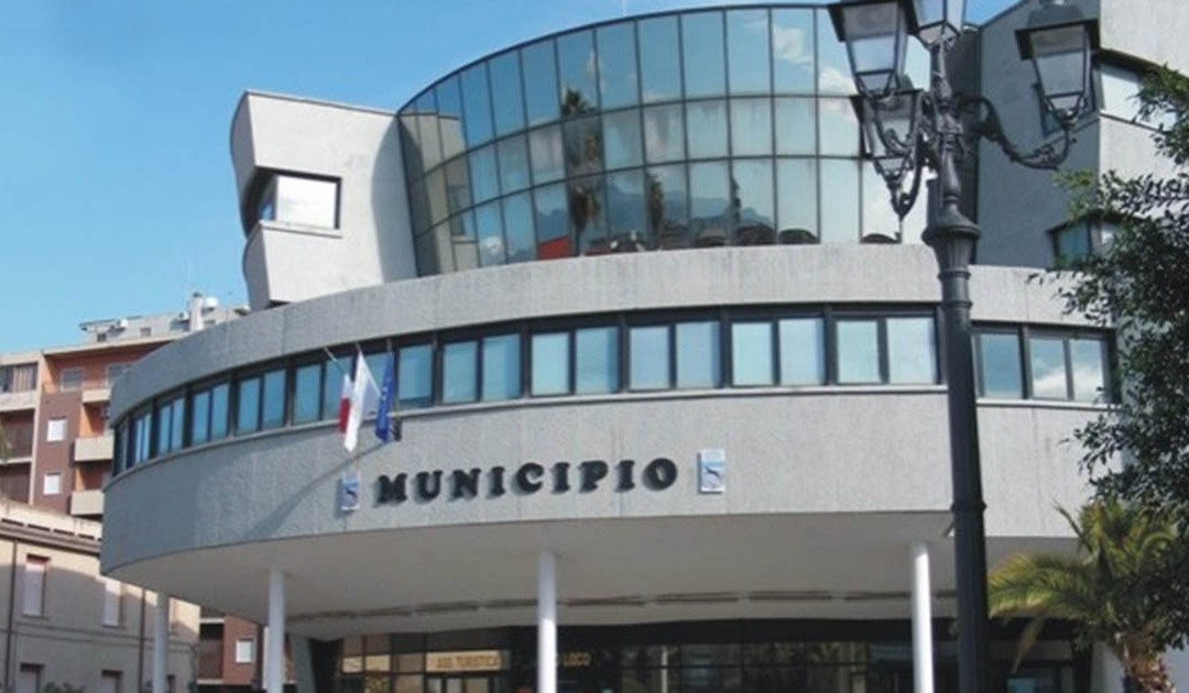 «Bovalino capitale delle peggiori ’ndrine»: il video dell’avvocato accende la polemica