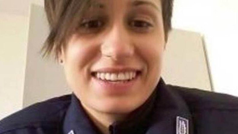 Morte agente Sissy Trovato, spunta una lettera
La calabrese aveva scritto dei problemi nel carcere