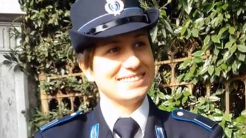 «Sissy innamorata della vita e mai se la sarebbe tolta»